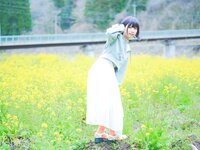 [Fantia] 2024年3月限定 音琴ひつじ 恋羊