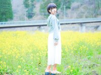 [Fantia] 2024年3月限定 音琴ひつじ 恋羊