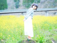 [Fantia] 2024年3月限定 音琴ひつじ 恋羊