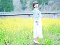 [Fantia] 2024年3月限定 音琴ひつじ 恋羊