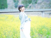 [Fantia] 2024年3月限定 音琴ひつじ 恋羊