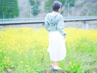 [Fantia] 2024年3月限定 音琴ひつじ 恋羊