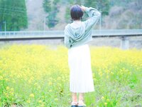 [Fantia] 2024年3月限定 音琴ひつじ 恋羊