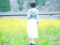[Fantia] 2024年3月限定 音琴ひつじ 恋羊