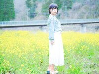 [Fantia] 2024年3月限定 音琴ひつじ 恋羊
