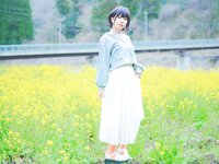 [Fantia] 2024年3月限定 音琴ひつじ 恋羊