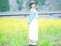 [Fantia] 2024年3月限定 音琴ひつじ 恋羊