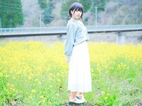 [Fantia] 2024年3月限定 音琴ひつじ 恋羊