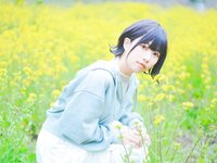 [Fantia] 2024年3月限定 音琴ひつじ 恋羊