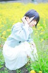 [Fantia] 2024年3月限定 音琴ひつじ 恋羊