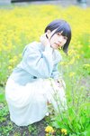 [Fantia] 2024年3月限定 音琴ひつじ 恋羊