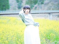 [Fantia] 2024年3月限定 音琴ひつじ 恋羊