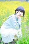 [Fantia] 2024年3月限定 音琴ひつじ 恋羊