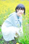 [Fantia] 2024年3月限定 音琴ひつじ 恋羊