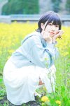 [Fantia] 2024年3月限定 音琴ひつじ 恋羊