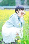 [Fantia] 2024年3月限定 音琴ひつじ 恋羊