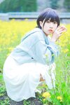 [Fantia] 2024年3月限定 音琴ひつじ 恋羊