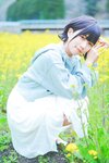 [Fantia] 2024年3月限定 音琴ひつじ 恋羊