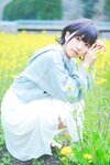 [Fantia] 2024年3月限定 音琴ひつじ 恋羊