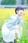 [Fantia] 2024年3月限定 音琴ひつじ 恋羊