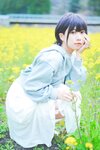 [Fantia] 2024年3月限定 音琴ひつじ 恋羊