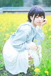[Fantia] 2024年3月限定 音琴ひつじ 恋羊