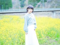 [Fantia] 2024年3月限定 音琴ひつじ 恋羊
