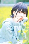 [Fantia] 2024年3月限定 音琴ひつじ 恋羊