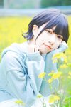 [Fantia] 2024年3月限定 音琴ひつじ 恋羊