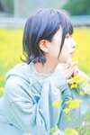 [Fantia] 2024年3月限定 音琴ひつじ 恋羊