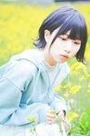 [Fantia] 2024年3月限定 音琴ひつじ 恋羊