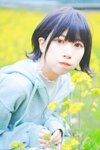 [Fantia] 2024年3月限定 音琴ひつじ 恋羊