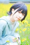[Fantia] 2024年3月限定 音琴ひつじ 恋羊