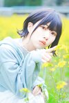 [Fantia] 2024年3月限定 音琴ひつじ 恋羊