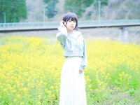 [Fantia] 2024年3月限定 音琴ひつじ 恋羊