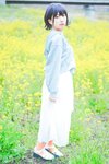 [Fantia] 2024年3月限定 音琴ひつじ 恋羊