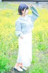 [Fantia] 2024年3月限定 音琴ひつじ 恋羊