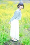 [Fantia] 2024年3月限定 音琴ひつじ 恋羊