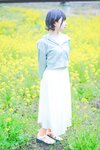 [Fantia] 2024年3月限定 音琴ひつじ 恋羊