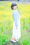 [Fantia] 2024年3月限定 音琴ひつじ 恋羊