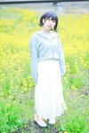 [Fantia] 2024年3月限定 音琴ひつじ 恋羊