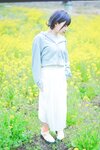[Fantia] 2024年3月限定 音琴ひつじ 恋羊
