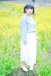 [Fantia] 2024年3月限定 音琴ひつじ 恋羊