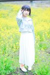[Fantia] 2024年3月限定 音琴ひつじ 恋羊