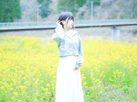 [Fantia] 2024年3月限定 音琴ひつじ 恋羊