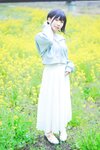 [Fantia] 2024年3月限定 音琴ひつじ 恋羊