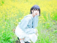 [Fantia] 2024年3月限定 音琴ひつじ 恋羊