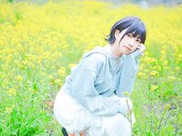 [Fantia] 2024年3月限定 音琴ひつじ 恋羊