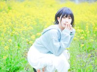 [Fantia] 2024年3月限定 音琴ひつじ 恋羊