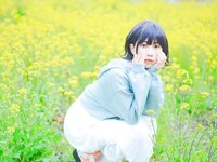 [Fantia] 2024年3月限定 音琴ひつじ 恋羊